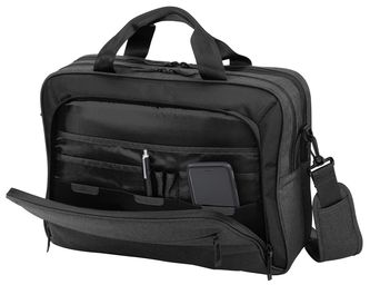 Port Authority ® Exec Briefcase